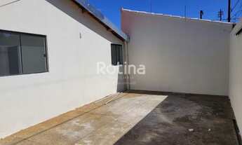 Imagem: Casa à venda, 3 quartos, 2 vagas, Conjunto