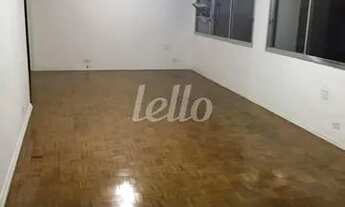 Imagem 3: São Paulo - Apartamento Padrão - Aclimação