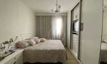 Imagem 6: Apartamento com 3 dormitórios à venda, 131 m² por R$ 1.350.000,00 - Centro - Florianópolis