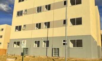 Imagem: Aluga- se apartamento no Itapoã Parque