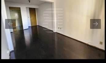 Imagem 5: Apto Cambui- localização perfeita