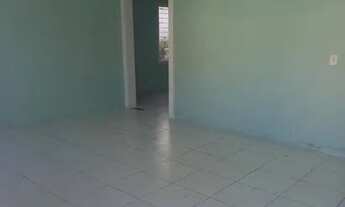 Imagem 6: Samara - Aluga casa comercial ótima localização bairro de Fatima