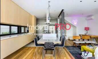 Imagem: ALTO DA BOA VISTA CASA CONDOMÍNIO FECHADO