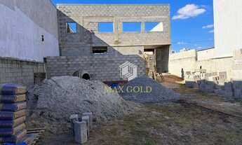 Imagem 7: Galpão para alugar, 240 m² por R$ 6.280,00/mês - Residencial Portal da Mantiqueira - Tauba