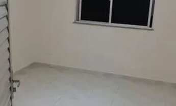 Imagem 3: Aluga uma casa tel 71-