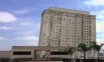 Imagem: Excelente apartamento à Venda em Osasco