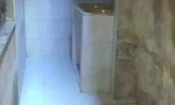 Imagem 4: Casas Casa com 2 dormitórios