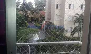 Imagem 4: Apartamento - Jardim dos Oliveiras - Campinas