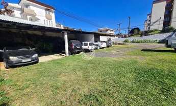 Imagem 5: Lote/Terreno para venda possui 958 metros quadrados em Jardim Atlântico - Florianópolis