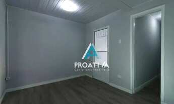 Imagem: Sobrado com 2 dormitórios para alugar