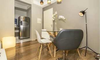 Imagem 7: CON 1702 Apto 610191007-10