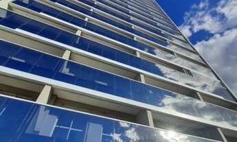 Imagem 5: Residencial uptown