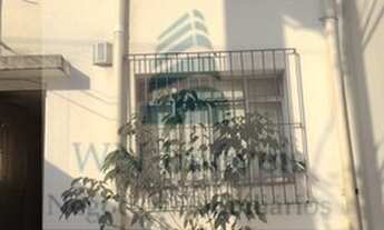 Imagem 2: Casa para venda tem 135 metros quadrados com 3 quartos em Cambuci - São Paulo - SP