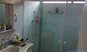 Imagem 7: SOBRADO - JARDIM PRUDÊNCIA - SP