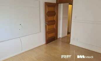 Imagem 4: São Paulo - Apartamento Padrão - Cerqueira César