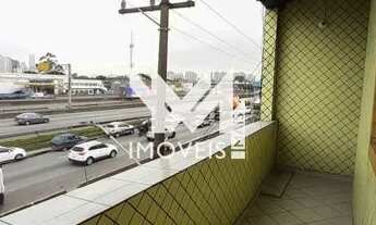 Imagem 3: Oportunidade de locação residencial na Vila Maria