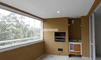 Imagem: VILA AMALFI 145,02AU 3 SUÍTES 2 GAR DEPÓSITO