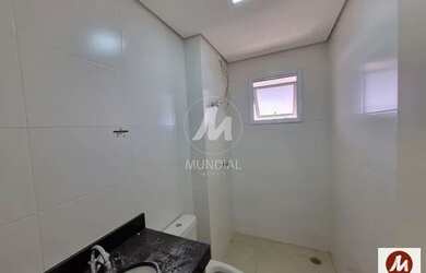 Imagem 7: Apartamento (tipo - padrao) 1 dormitórios, cozinha planejada, portaria 24 horas, lazer, es