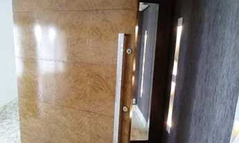 Imagem 6: Apartamento com 3 dormitórios, 220 m² - venda por R$ 3.400.000,00 ou aluguel por R$ 16.300