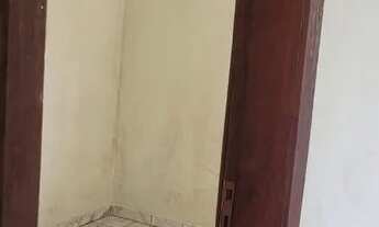 Imagem 2: Apartamento para alugar