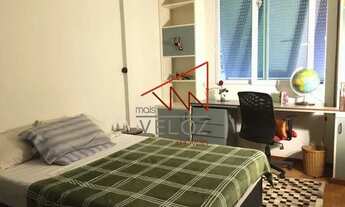 Imagem 4: Apartamento-À VENDA-Copacabana-Rio de Janeiro-RJ