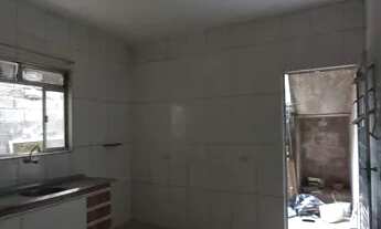 Imagem 6: Casa para alugar - Jd. São João