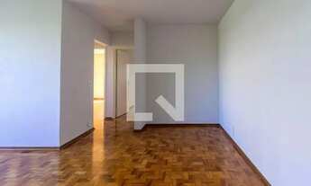 Imagem: Apartamento para Aluguel - Paraíso, 3 Quartos