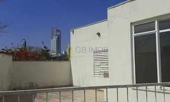 Imagem 4: Jundiaí - Casa comercial - Chácara Urbana