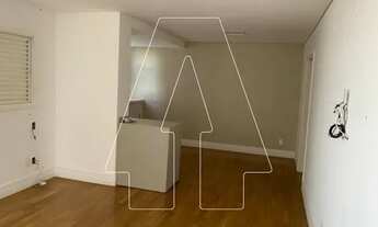 Imagem 4: Araçatuba - Apartamento - Jardim Nova Yorque