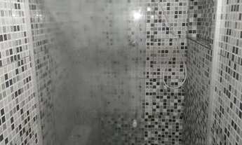 Imagem 6: Aluga-se uma kitnet Boa vista do Lobato