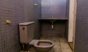 Imagem 3: Bonita e Ampla Casa de 2 Pavimentos com Piscina no Cj Tapajós 800m² 4 Quartos 2 Vg