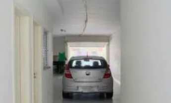 Imagem 5: SOBRADO - VILA GUILHERME - SP