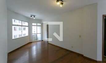 Imagem 4: Apartamento para Aluguel - Savassi, 4 Quartos, 165 m2