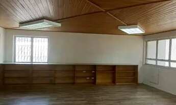 Imagem 4: São Paulo - Casa Comercial - Vila Mariana