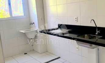 Imagem 5: APARTAMENTO 41 M2 - 2 DORMITORIOS