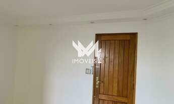 Imagem 7: Oportunidade de compra residencial no Limão