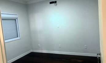 Imagem 3: Imóvel comercial para aluguel e venda com 574 metros quadrados com 3 quartos