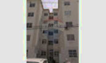 Imagem 3: Apartamento com 2 quartos para alugar, 40 m² por R$ 900/mês - Brás de Pina - Rio de Janei