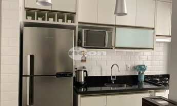 Imagem 7: SãO CAETANO DO SUL - Apartamento Padrão - Boa Vista