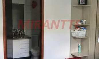 Imagem 6: Sobrado de 168m² com 3 quartos em Vila Dom Pedro II