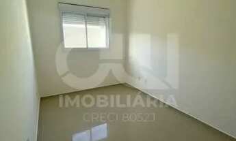 Imagem 6: FLORIANÓPOLIS - Apartamento Padrão - INGLESES DO RIO VERMELHO