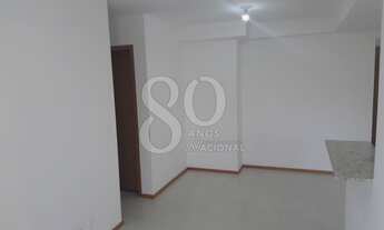 Imagem 3: Cachambi Apartamento com 1 dormitório