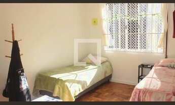 Imagem 6: Apartamento para Aluguel - Bela Vista, 4 Quartos, 137 m2