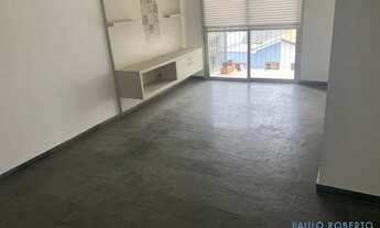 Imagem 2: APARTAMENTO - PERDIZES - SP