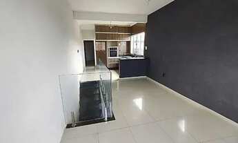 Imagem 2: Sobreposta Alta para Locação no bairro Castelo, localizado na cidade de Santos / SP