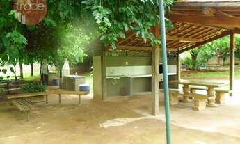 Imagem 6: Apartamento com 3 dormitórios à venda, 66 m² por R$ 238.000,00 - Parque Industrial Lagoinh