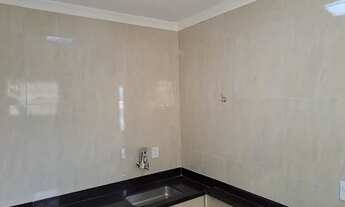 Imagem 4: Apartamento para aluguel com 1 quarto em Itapuã - Vila Velha - ES