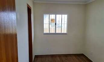 Imagem 6: Apartamento para aluguel com 1 quarto em Itapuã - Vila Velha - ES