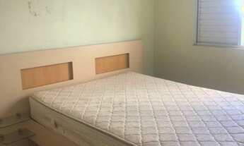 Imagem 4: Excelente Apartamento Mooca pra Locação