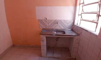 Imagem 5: Casa para alugar com 1 dormitório região do Jabaquara!